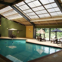 The Hotel at Wichita Falls, 威奇托福尔斯 — 照片 3