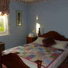 Donalea Bed & Breakfast, Castle Forbes Bay — photo 3