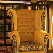 Robenstein Aktivhotel & SPA, 茨维泽尔 — 照片 2