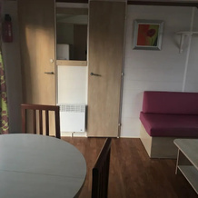 Caravaning du Lac, 吉维尔德 — 照片 4