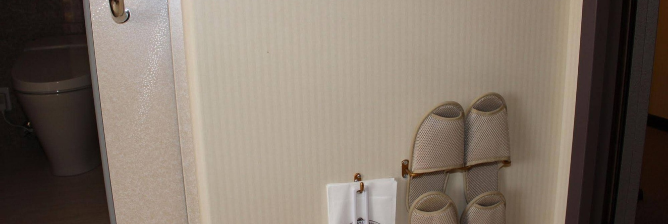 Toyoko Inn Higashi Hiroshima Station, Higashihiroshima — photo 1
