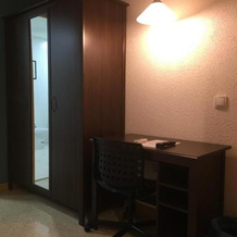 Hostal Tres Cantos, Трес Кантос — фото 4