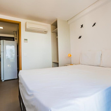 Macuco Residence, 嘎林海斯港 — 照片 2