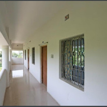 SPOT ON 82646 Hotel Sreya, 帕希拉阿拉 — 照片 4