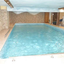 Hotel Böhmerwald, 瓦尔岑里德 — 照片 5