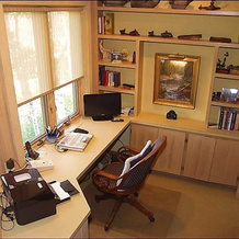 Walk 1 block to ski access - 6th bedroom mother-in-law unit optional Home by RedAwning, 斯诺马斯村 — 照片 2