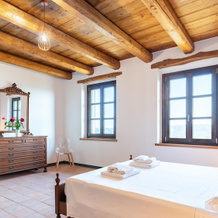 Casa Leonarda 8 Emma Villas, 贝尔韦洛 — 照片 4