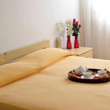 Park Hotel, Castel San Pietro Terme — photo 3
