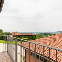 Casa Tilde Affittacamere, Треизо — фото 3