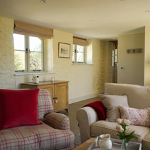 Classic Cotswolds Getaway in Radcot, Faringdon — photo 3