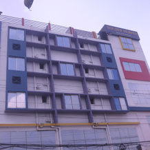 Golden Heaven Hotel & Restaurant, Колката — фото 5