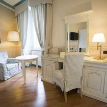 Hotel Posta, Мольтразио — фото 4