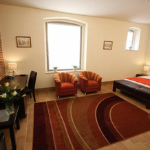 LIFE Hotel “Flora” Sp. z o.o., Tychy — photo 2