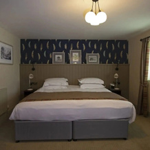 The Groes Inn, Henryd — photo 3