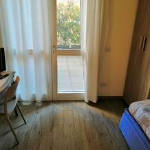 C.A.V. B&B Curiel20, 圣多纳托米拉内塞 — 照片 5