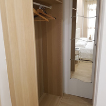 Summer Rooms, Margherita di Savoia — photo 4