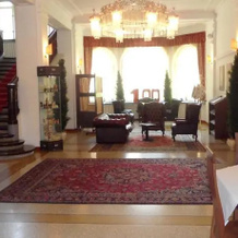 Palast Wellness Hotel, Колле Изарко — фото 2