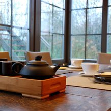 Bed  Breakfast Abeljano, 哈瑟尔特 — 照片 2