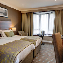 Brook Hotel, 诺里奇 — 照片 4