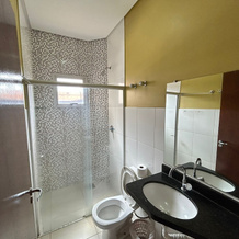 Oliveiras Hotel, Catalao — photo 5