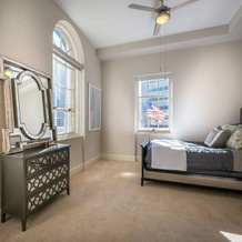 Dream Suites at The Post, 达拉斯 — 照片 3