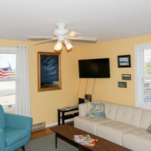 361 Shore Rd House - 3 Br Home By Redawning, Труро — фото 2