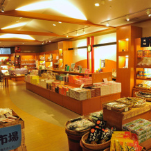 Yumotoya Onsen Ryokan, Niigata — photo 4