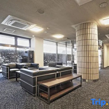 Business Hotel Mikumo, 科南 — 照片 3
