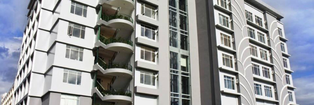Paseo Premiere Hotel, Санта Роза — фото 1