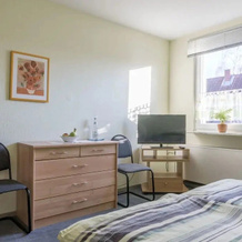 Private Apartment Tannenbergstraße, 帕滕森 — 照片 5
