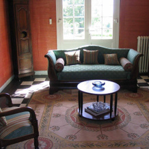 Château Belles-Graves, Neac — photo 5