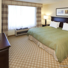 Country Inn & Suites By Radisson, Chanhassen, Mn, Шанхассен — фото 5