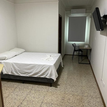 Bravo City Hotel Sao Carlos, 圣卡洛斯 — 照片 5