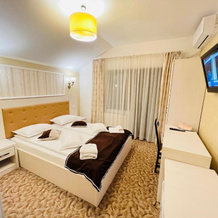 Pension Ianis, Piatra Neamt — photo 4