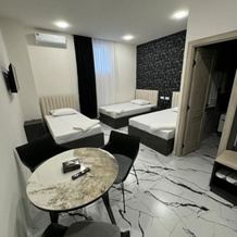 Luxe Plaza Hotel, 帕拉库鲁 — 照片 5