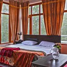 Royal Inn Hotel, Kargil — photo 4