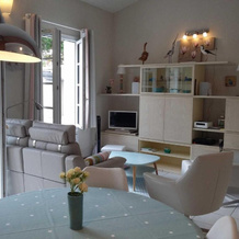 Appartement Saint-Martin-De-Ré, 3 Pièces, 3 Personnes - Fr-1-544-10, Сен-Мартен-де-Ре — фото 4