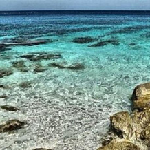 Levanzo Holidays, Favignana — photo 2