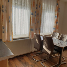 Dudu's Gästehaus, 比丁根 — 照片 4