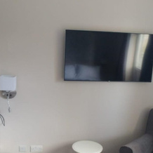 Clydebank Hotel, 克莱德班克 — 照片 5