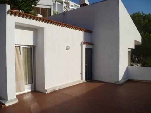 Cap Blanc Este, Nº 2, Cullera — photo 1