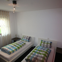 Rödermark Apartment, 勒德马克 — 照片 4