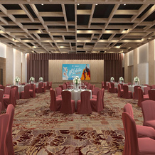 Lady Hill Sapa Resort, 沙巴 — 照片 3