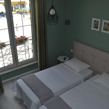 Funky Guest House & Adventures, 佩尔梅蒂 — 照片 4