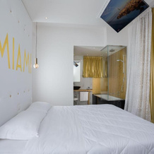 Miami Suite Hotel, Bellaria-Igea Marina — photo 5