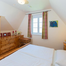 Komfort Appartements Zirbenland - Adult Only, 施泰尔马克州魏斯基兴 — 照片 3
