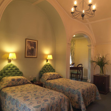 The Park Hotel Peebles, Peebles — photo 2