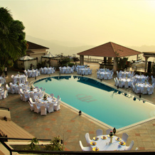 The Country Lodge Hotel, Freetown — photo 2