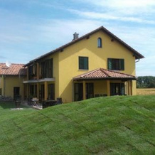 Ferienwohnung Emmert Landshut, 兰茨胡特 — 照片 3