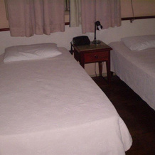 Century Hotel, Ipatinga — photo 2